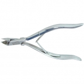 Cutical Nippers